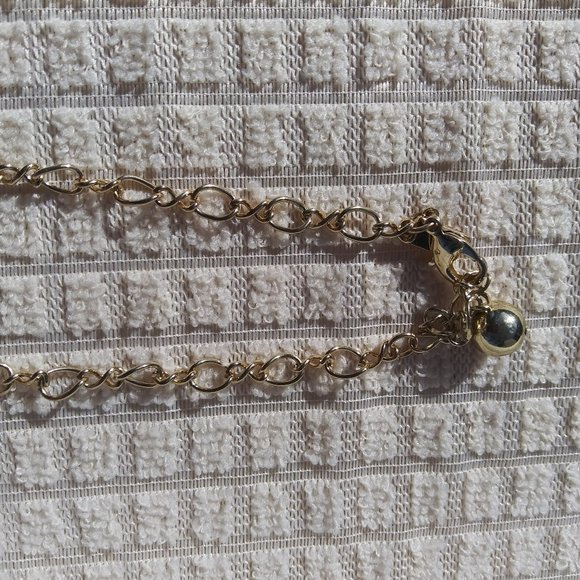 Kate Spade New York Multi Color Stone Necklace - Picture 10 of 11